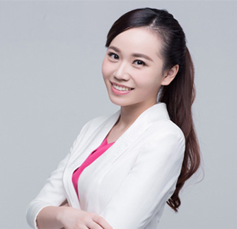 Yang Yang  (female)